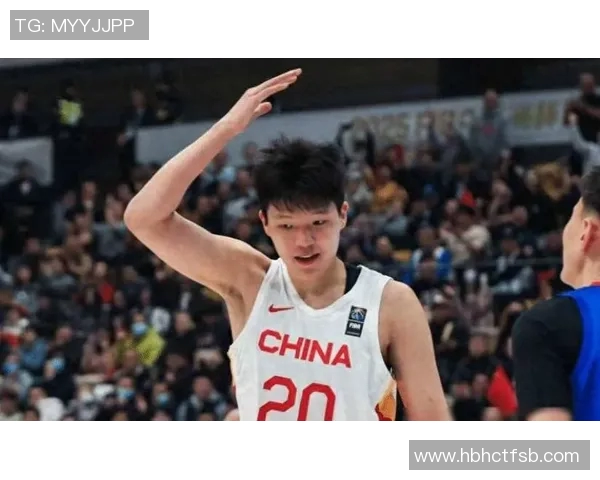 卓尔足球队19号球星领衔锋线崭露头角展现惊人实力