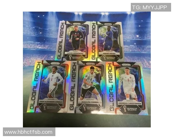 球星卡片足球百大名人堂荣耀榜揭晓传奇球员与时代巨星齐聚一堂