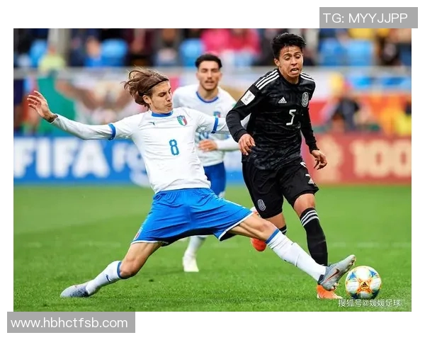 苏格兰足球传奇球星回顾与现役球员表现分析