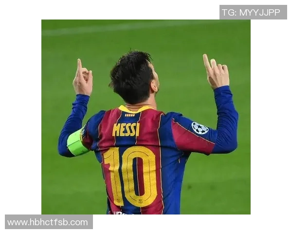 足球场上的铁血猛将 最刚球员盘点与传奇故事