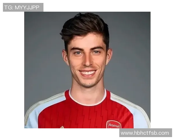 足球球星谁的技术更为出色 哪位球员的球技最具观赏性与实力